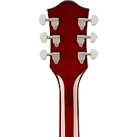 Gretsch Guitars G2622T Streamliner Center Block Double-Cut With Bigsby Electric Guitar