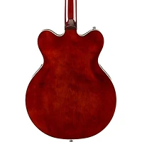 Gretsch Guitars G2622T Streamliner Center Block Double-Cut With Bigsby Electric Guitar