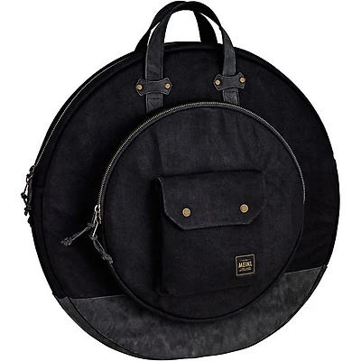 MEINL Waxed Canvas Cymbal Bag
