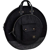 MEINL Waxed Canvas Cymbal Bag