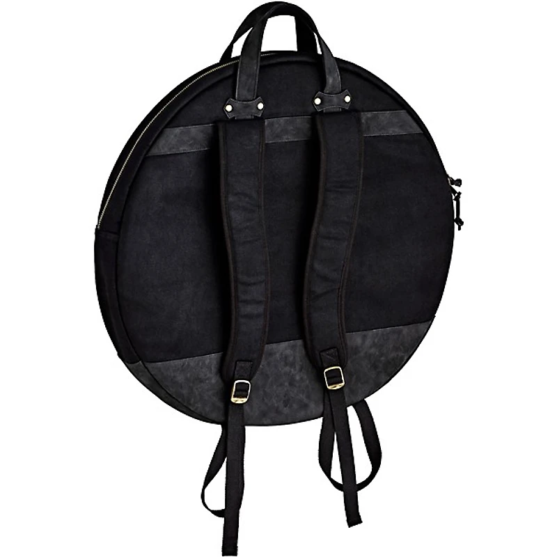 MEINL Waxed Canvas Cymbal Bag