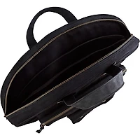 MEINL Waxed Canvas Cymbal Bag