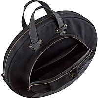 MEINL Waxed Canvas Cymbal Bag