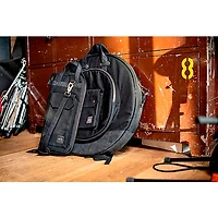 MEINL Waxed Canvas Cymbal Bag