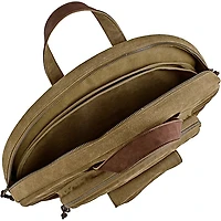 MEINL Waxed Canvas Cymbal Bag