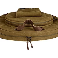 MEINL Waxed Canvas Cymbal Bag