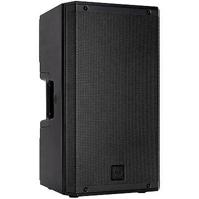 RCF ART 912-AX 12" 2100W Professional Powered Speaker With Bluetooth