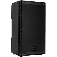 RCF ART 910-AX 10" 2100W Professional Powered Speaker With Bluetooth