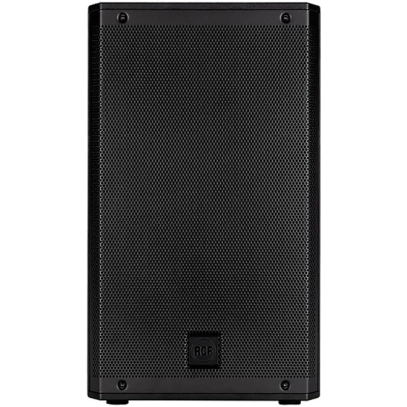 RCF ART 910-AX 10" 2100W Professional Powered Speaker With Bluetooth