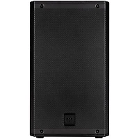 RCF ART 910-AX 10" 2100W Professional Powered Speaker With Bluetooth