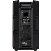 RCF ART 910-AX 10" 2100W Professional Powered Speaker With Bluetooth