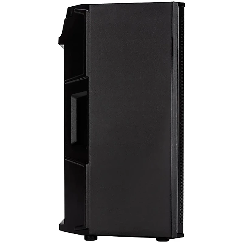 RCF ART 910-AX 10" 2100W Professional Powered Speaker With Bluetooth