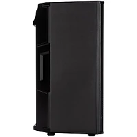 RCF ART 910-AX 10" 2100W Professional Powered Speaker With Bluetooth