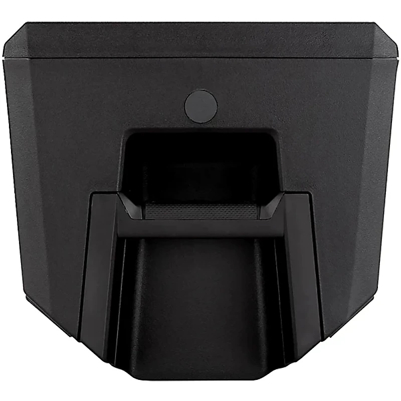 RCF ART 910-AX 10" 2100W Professional Powered Speaker With Bluetooth