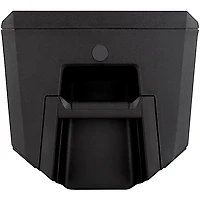 RCF ART 910-AX 10" 2100W Professional Powered Speaker With Bluetooth