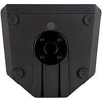 RCF ART 910-AX 10" 2100W Professional Powered Speaker With Bluetooth