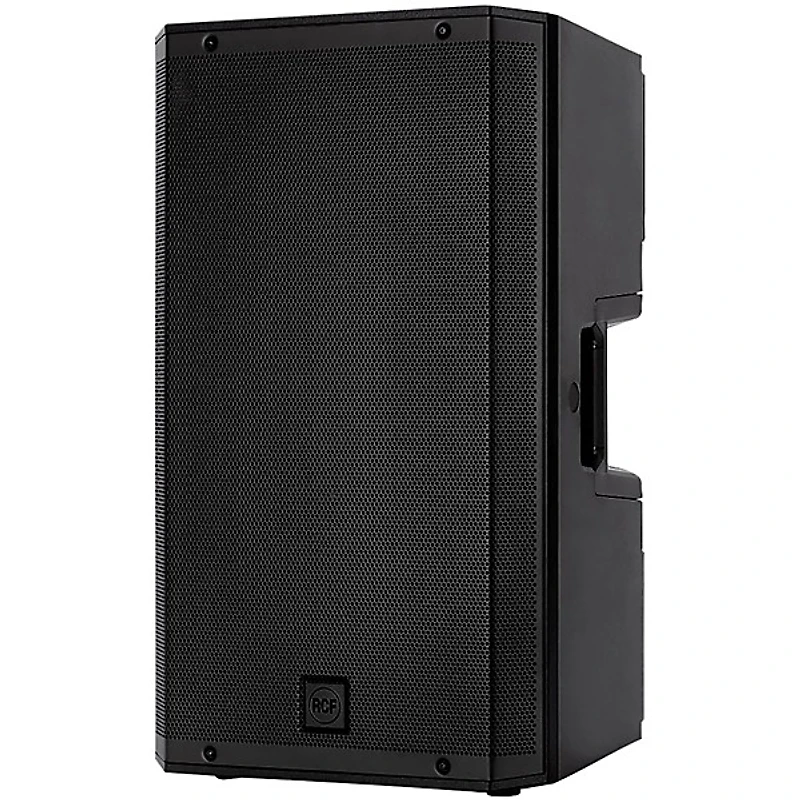 RCF ART 915-AX 15" 2100W Professional Powered Speaker With Bluetooth