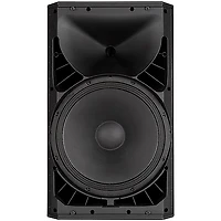 RCF ART 915-AX 15" 2100W Professional Powered Speaker With Bluetooth