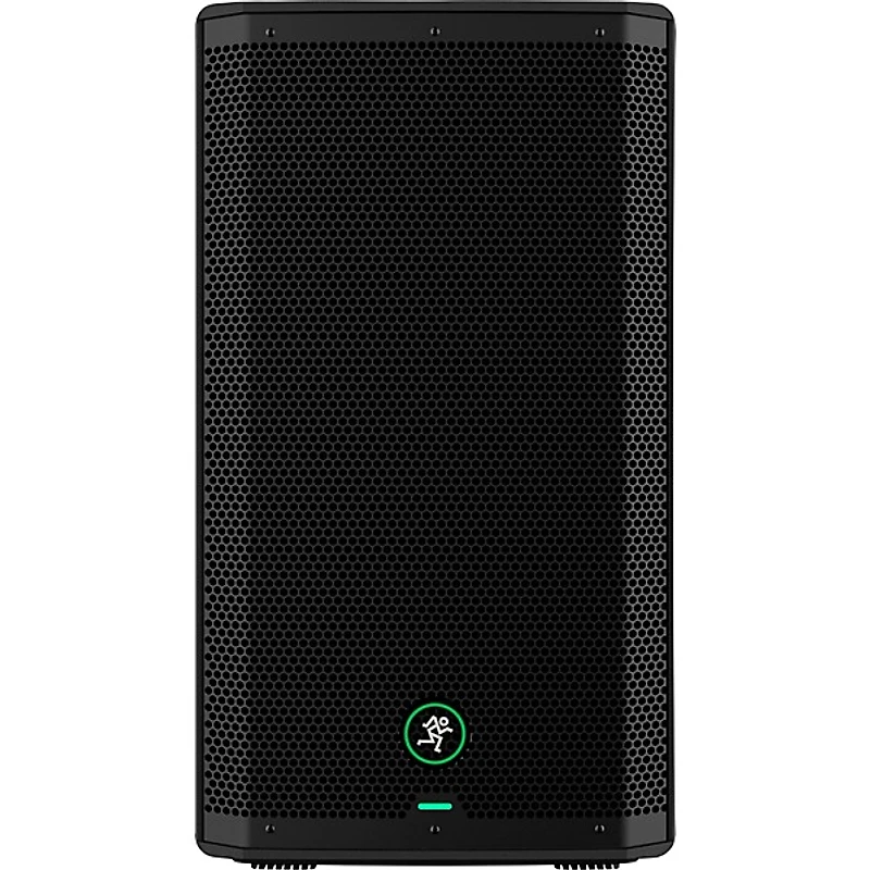 Mackie Thrash212 GO 12" Battery-Powered Loudspeaker With Bluetooth