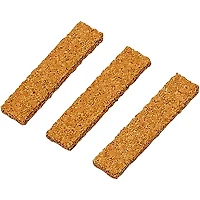 Denis Wick DWC51 Trumpet Wooden Straight Mute Cork Set