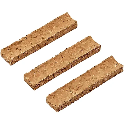 Denis Wick DWC05 Trombone Straight Mute Cork Set