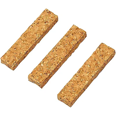 Denis Wick DWC04 Trumpet or Cornet Straight Mute Cork Set