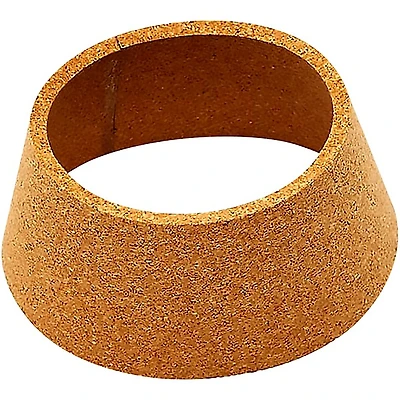 Denis Wick DWC08 Bass Trombone Extending Tube Mute Cork