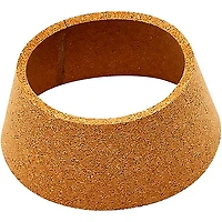 Denis Wick DWC08 Bass Trombone Extending Tube Mute Cork