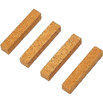 Denis Wick DWC13 Euphonium Straight Mute Cork Set