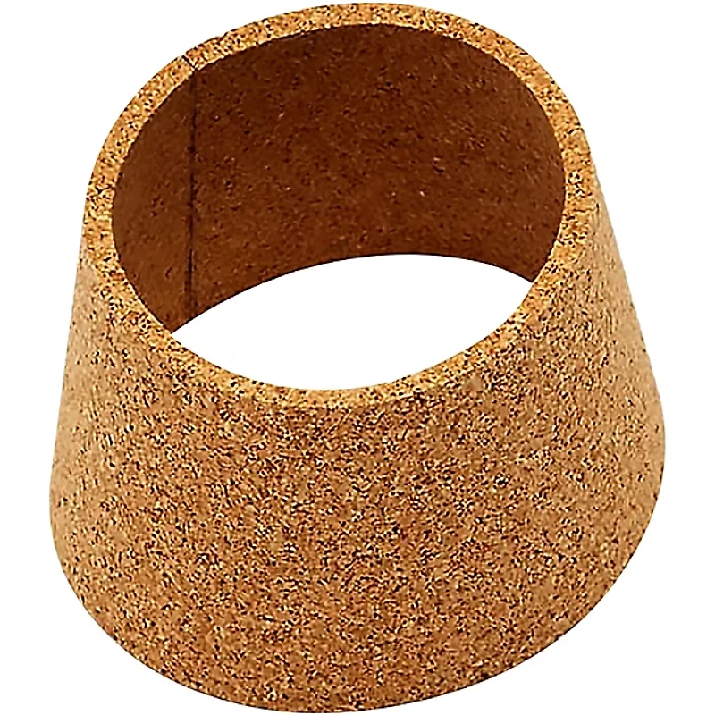 Denis Wick DWC07 Trombone ET Mute Cork