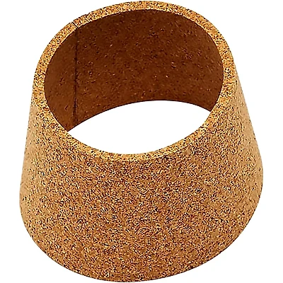 Denis Wick DWC07 Trombone ET Mute Cork