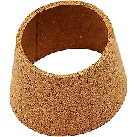 Denis Wick DWC07 Trombone ET Mute Cork