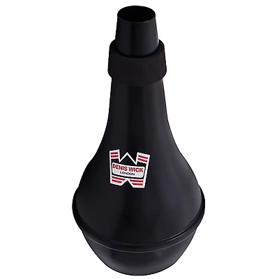 Denis Wick DW5536 Baritone Horn Practice Mute