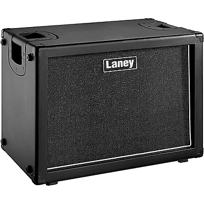 Laney LFR-112 FRFR 400W Active 1x12 Cabinet - Black