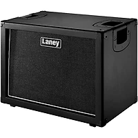 Laney LFR-112 FRFR 400W Active 1x12 Cabinet - Black