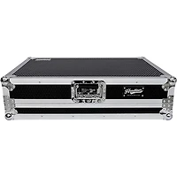 Headliner Flight Case for DDJ-FLX10/DDJ-GRV6 With Laptop Platform