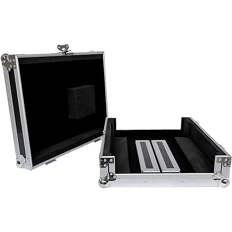 Headliner Flight Case For DJ DJM-A9