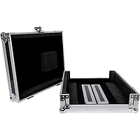 Headliner Flight Case For DJ DJM-A9