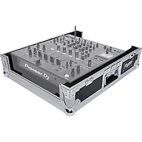 Headliner Flight Case For DJ DJM-A9