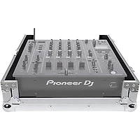 Headliner Flight Case For DJ DJM-A9