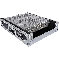 Headliner Flight Case For DJ DJM-A9
