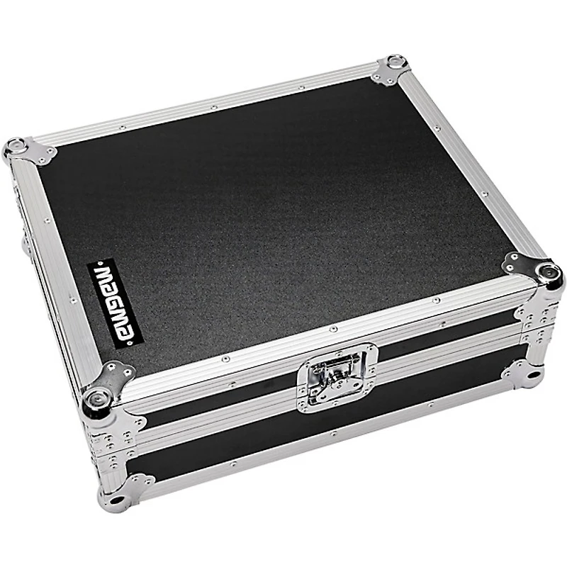 MAGMA DJM-A9/DJM-V10 Mixer Case