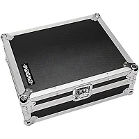 MAGMA DJM-A9/DJM-V10 Mixer Case