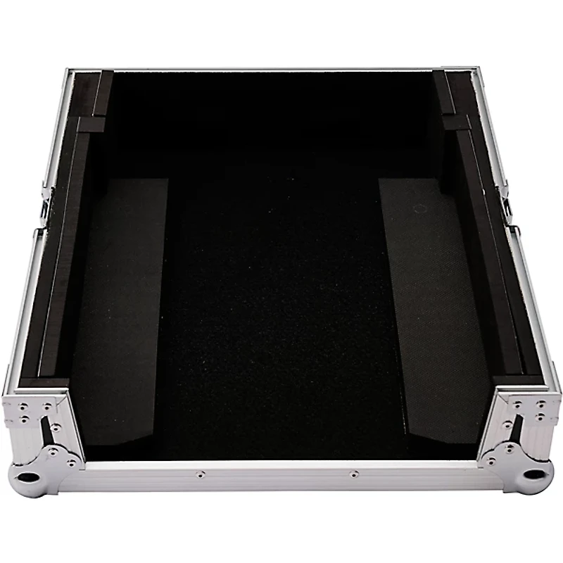 MAGMA DJM-A9/DJM-V10 Mixer Case