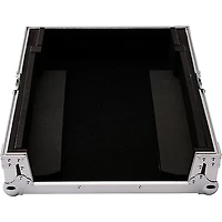 MAGMA DJM-A9/DJM-V10 Mixer Case