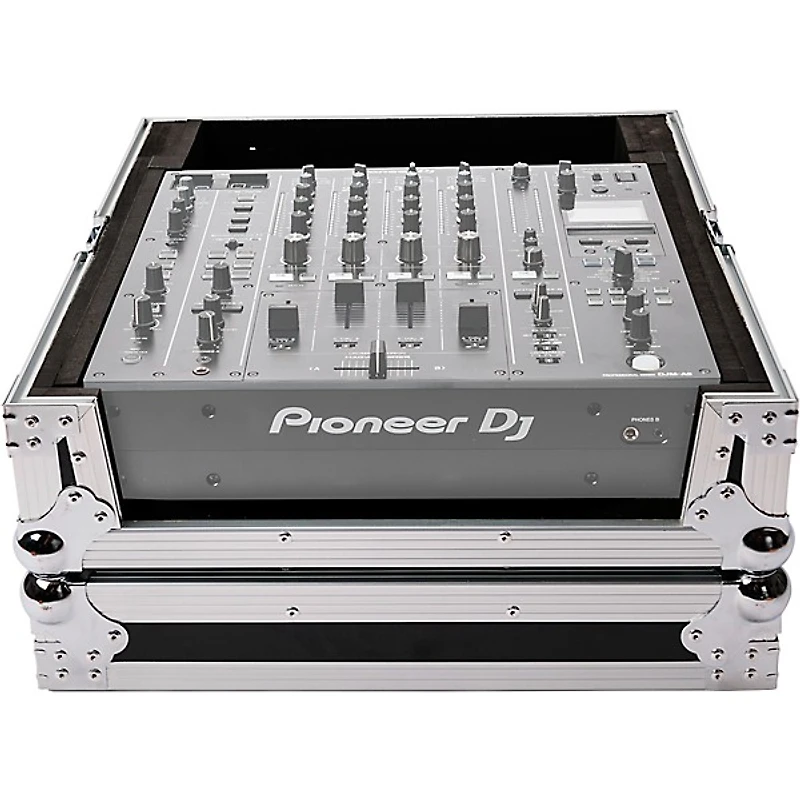 MAGMA DJM-A9/DJM-V10 Mixer Case