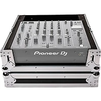 MAGMA DJM-A9/DJM-V10 Mixer Case