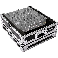 MAGMA DJM-A9/DJM-V10 Mixer Case