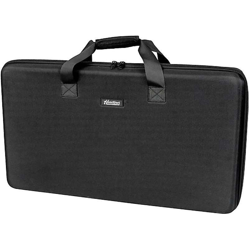 Headliner RANE ONE MKII Pro Fit Case