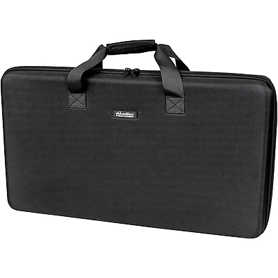 Headliner RANE ONE MKII Pro Fit Case